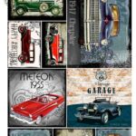 VEHICLES 0020