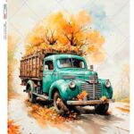 VEHICLES 0066