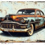 VEHICLES 0079