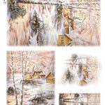 VIEWS 0055