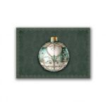 gf christmas 041 rice paper large format