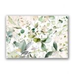 gf flowers 050 rice paper large format