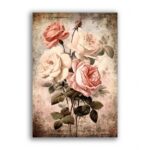 gf flowers 074 rice paper large format