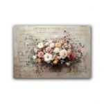 gf flowers 101 rice paper large format