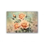 gf flowers 106 rice paper large format