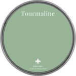 tourmaline