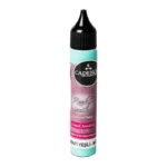 1294 555 tekute perly cadence coloured pearls 25 ml mint green sv tyrkysove 1