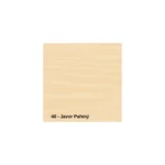 62 12 40 javor pareny text