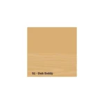 62 16 51 dub svetly text