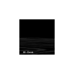 62 21 60 cerna text
