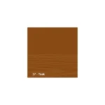 62 8 17 teak text