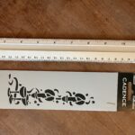 IMG 8809