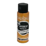 antik gold