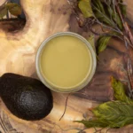 dixie belle paint holy guacamole chalk mineral paint 50870